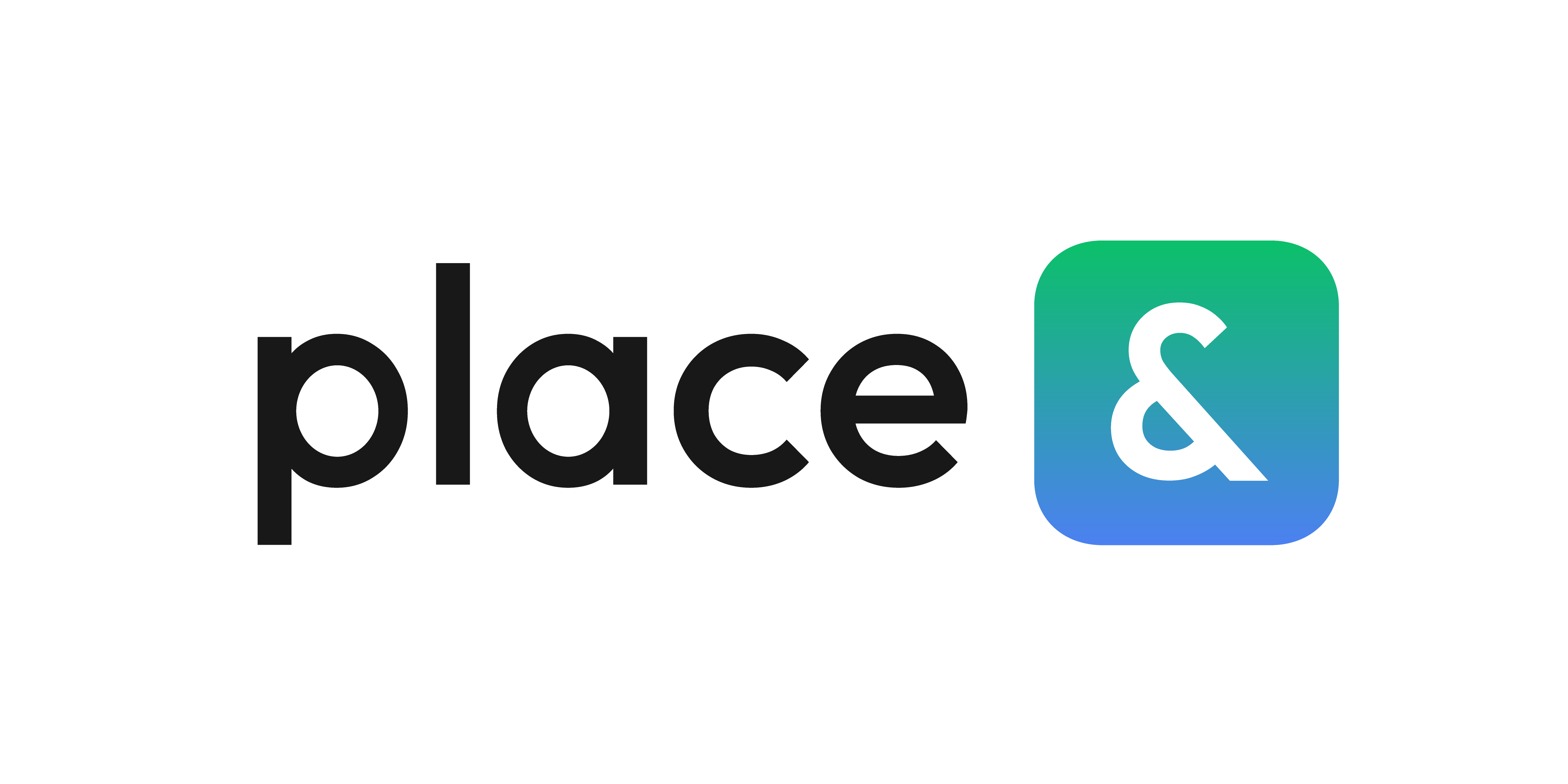 01_place&_logo_primary.png